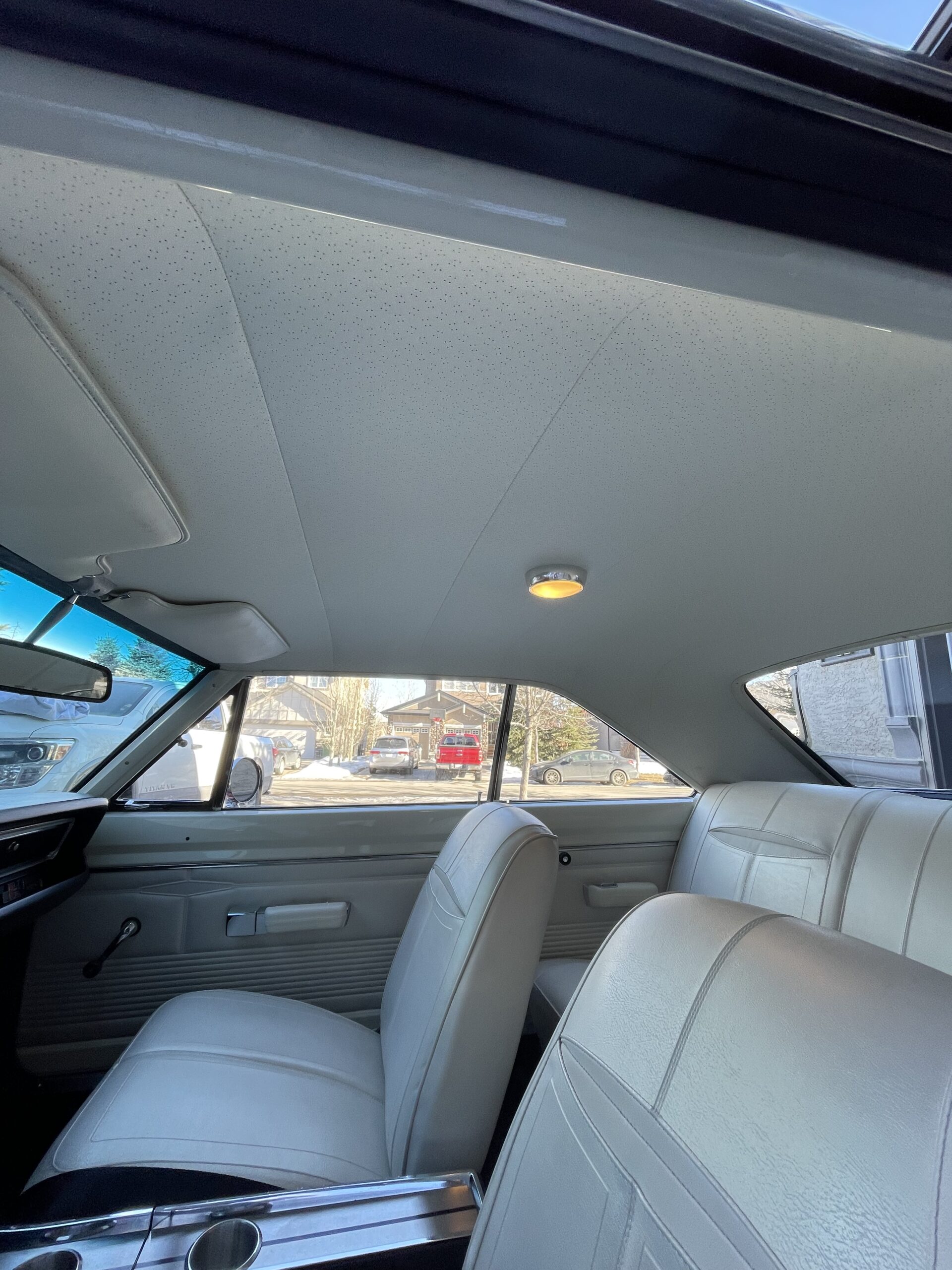 Photo 2024-02-23, 2 41 29 PM